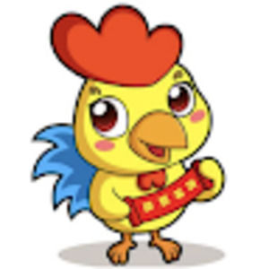 Meet your Posher, Yanyan